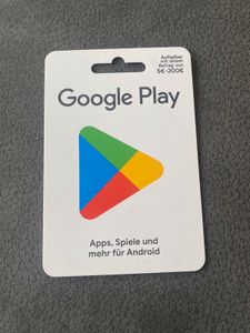 Google Play 100 eBay Kleinanzeigen ist jetzt Kleinanzeigen