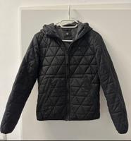 G-Star Jacke Bayern - Würzburg Vorschau