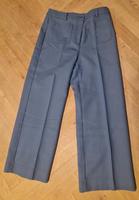 Boden schöne weite Hose Gr.40 petit , neuwertig Saarland - Homburg Vorschau