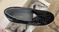 Soccx Schuhe Sachsen-Anhalt - Aken Vorschau