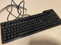 Mechanische Tastatur „das Keyboard“ NP über 100€ Hamburg-Nord - Hamburg Ohlsdorf Vorschau