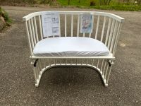 BabyBay Original Beistellbett Baden-Württemberg - Hohentengen am Hochrhein Vorschau