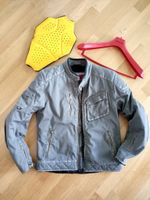 Motorradjacke SEGURA Größe XL (L) Sachsen-Anhalt - Tangermünde Vorschau