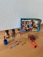 Playmobil 5136 Bayern - Maisach Vorschau
