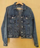 Only Jeansjacke in Gr. 42 top Zustand Nordrhein-Westfalen - Erkrath Vorschau