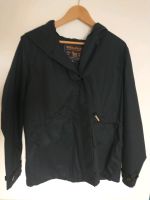 Übergangsjacke, Damen, Woolrich, 44 Niedersachsen - Hildesheim Vorschau