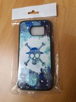 Cover Hülle für Samsung Galaxy S7 Nordrhein-Westfalen - Hagen Vorschau