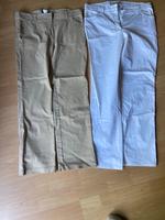 2 Hosen Gr 44 - Brax & Cecilia Classics Schleswig-Holstein - Norderstedt Vorschau