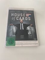 House of cards Staffel 1 dvd Bayern - Augsburg Vorschau