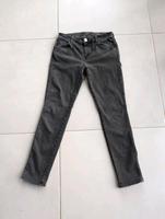 Top Jeans von Replay Gr. 27/28 Katewin Bayern - Augsburg Vorschau