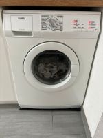 Waschmaschine AEG Lavamat Nordrhein-Westfalen - Dinslaken Vorschau