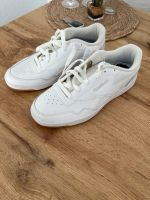 Reebok Schuhe Neu Gr 42 Nordrhein-Westfalen - Herne Vorschau