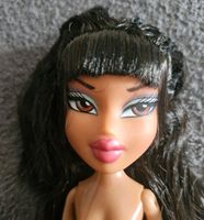 Bratz Puppe Sunkissed Jade Leipzig - Marienbrunn Vorschau