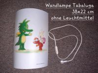 Wandlampe Tabaluga Brandenburg - Lychen Vorschau