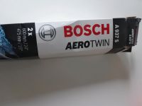 Bosch AeroTwin A937 S Niedersachsen - Garbsen Vorschau