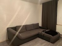 Sofa mit Schlaffunktion Nordrhein-Westfalen - Bad Lippspringe Vorschau