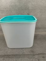 Tupperware 2,1 Liter Baden-Württemberg - Neckarwestheim Vorschau