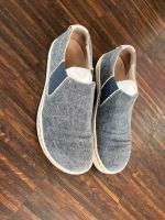 Birkenstock Slipper Gr.40 Nordrhein-Westfalen - Siegen Vorschau