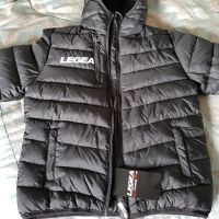 Kinder Jacke Winterjacke LEGEA  Gr. 2xs oder 134-140 cm Rheinland-Pfalz - Germersheim Vorschau