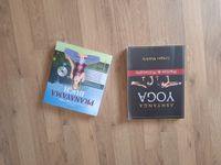 Bücher Asthanga Yoga (englisch); Pranayama (deutsch) Schleswig-Holstein - Reinbek Vorschau