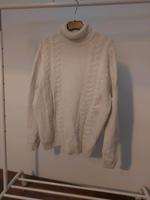 Strickpullover Bayern - Bamberg Vorschau