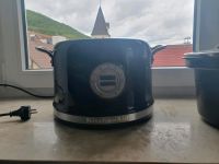 KitschenAid topf multi-cooker Baden-Württemberg - Kuchen Vorschau