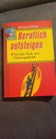 Buch Beruflich aufsteigen von Marianne Vollmer Bayern - Ichenhausen Vorschau