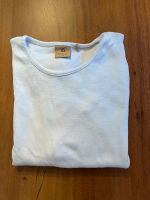 Belly Button Langarmshirt Gr. 116 Rheinland-Pfalz - Bassenheim Vorschau