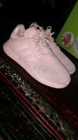 Adidas Schuh rosa Größe 35 Essen - Essen-Kray Vorschau