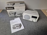 Boston Acoustics Recepter Radio Nordrhein-Westfalen - Olsberg Vorschau