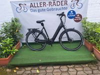 E Bike 28Zoll Damen GIANT Daily Tour. 2020.1034km..500Wh Niedersachsen - Langwedel Vorschau