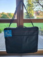 Samsonite Reisetasche unbenutzt (Reisekoffer) Bayern - Karlstadt Vorschau