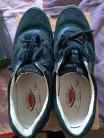 Damen Schuhe Nordrhein-Westfalen - Harsewinkel Vorschau