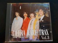 The Beatles Ultra Rare Trax CD Vol.3 Niedersachsen - Sprakensehl Vorschau