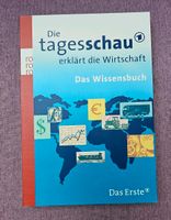 Die Tagesschau erklärt Wirtschaft Münster (Westfalen) - Albachten Vorschau