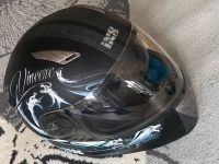 Motorrad Helm Niedersachsen - Dörverden Vorschau