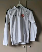 NEU Nike Sport Jacke Eintracht Frankfurt Trikot Klamotten. Berlin - Marzahn Vorschau