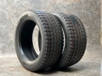 ⚠️ NEU 315/45 R22.5 BRIDGESTONE M-749 147/145 L LKW-REIFEN Rheinland-Pfalz - Landau in der Pfalz Vorschau