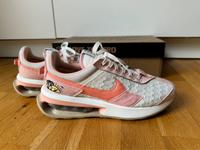 Nike Air Max Pre-Day Sun Club Gr.39 Bayern - Roth Vorschau