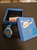 Armbanduhr für Kinder - digital Nordrhein-Westfalen - Lohmar Vorschau