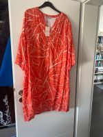 Alba Moda Sommerkleid 46, luftig Neu Hessen - Darmstadt Vorschau