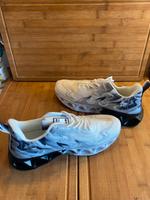 Turnschuhe neu Hessen - Hessisch Lichtenau Vorschau