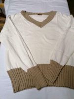 Damen Pullover. MUSTANG. NEU. Baden-Württemberg - Lauffen Vorschau