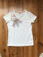 Shirt von Esprit Gr. M Brandenburg - Rauen Vorschau