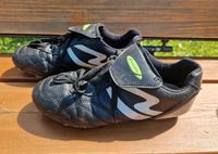 Fußball Schuhe Größe 36 Niedersachsen - Wittmar Vorschau