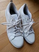 Turnschuhe Puma 38,5 Bayern - Weidenberg Vorschau
