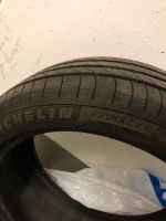 SOMMERREIFEN MICHELIN PRIMACY 4 205/45R 17 88V wenig km! Berlin - Spandau Vorschau