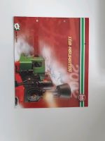 LGB Katalog LGB-Neuheiten 2002 Nordrhein-Westfalen - Mönchengladbach Vorschau