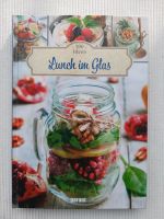 100 Ideen Lunch im Glas, garant Sachsen - Neundorf  Vorschau