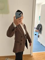 Damen-Blazer Hessen - Kassel Vorschau